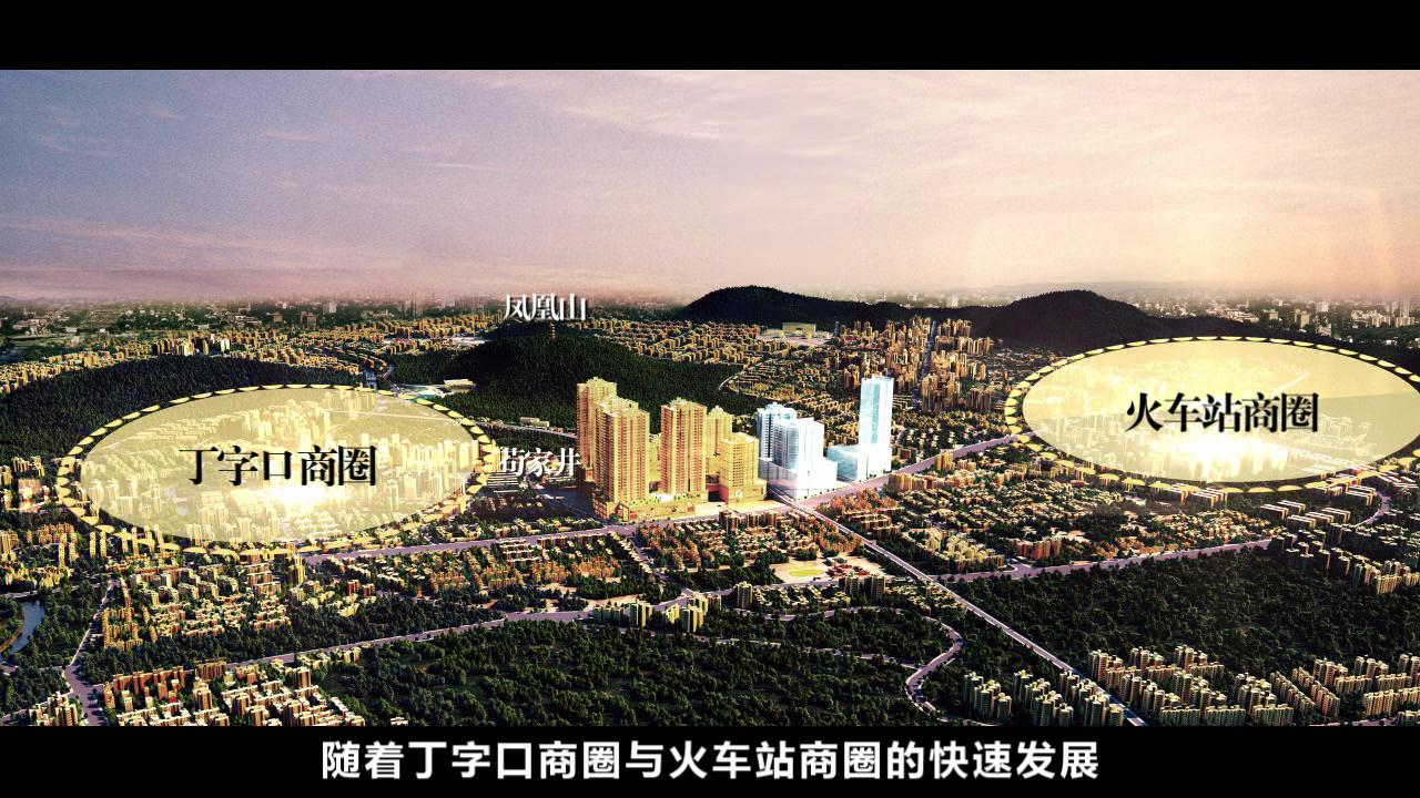 &#24320;&#20113;&#32593;&#39029;&#29256;&#45;&#24320;&#20113;&#40;&#20013;&#22269;&#41;