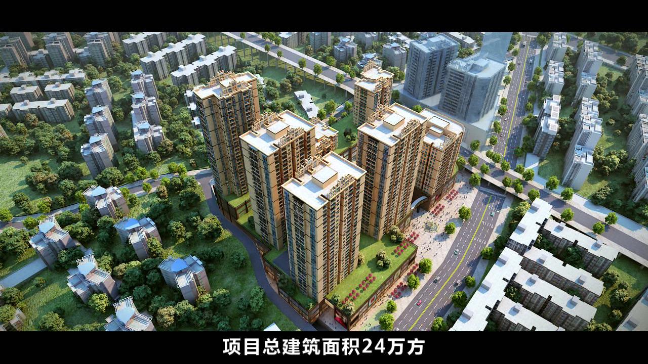 &#24320;&#20113;&#32593;&#39029;&#29256;&#45;&#24320;&#20113;&#40;&#20013;&#22269;&#41;