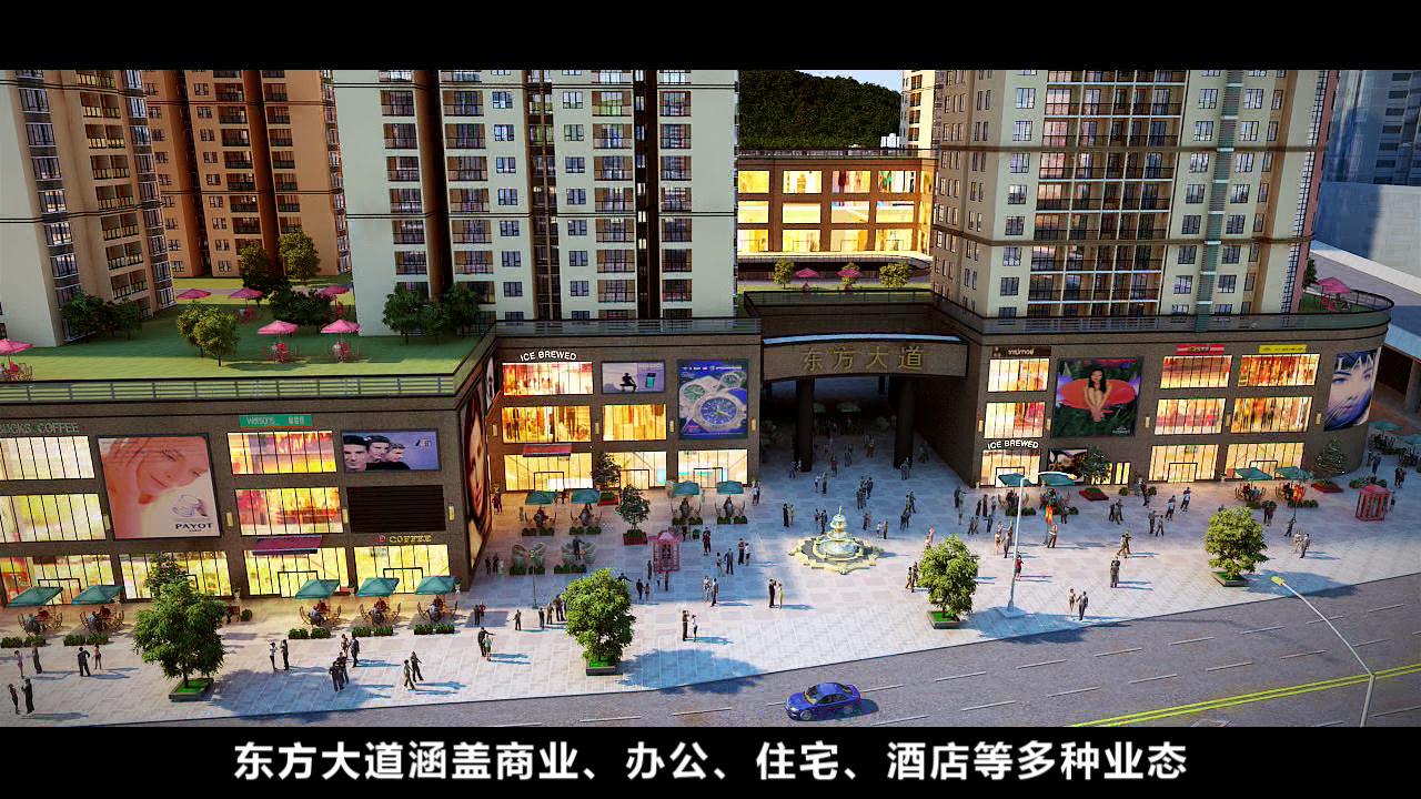 &#24320;&#20113;&#32593;&#39029;&#29256;&#45;&#24320;&#20113;&#40;&#20013;&#22269;&#41;