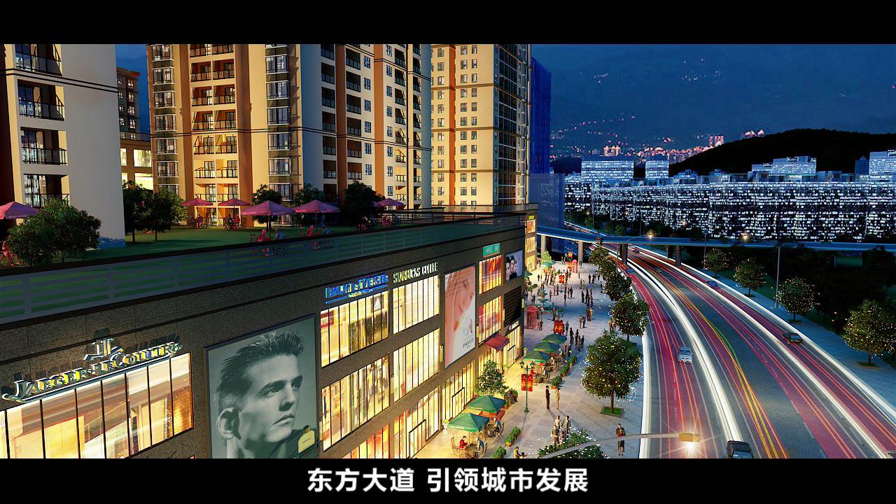 &#24320;&#20113;&#32593;&#39029;&#29256;&#45;&#24320;&#20113;&#40;&#20013;&#22269;&#41;