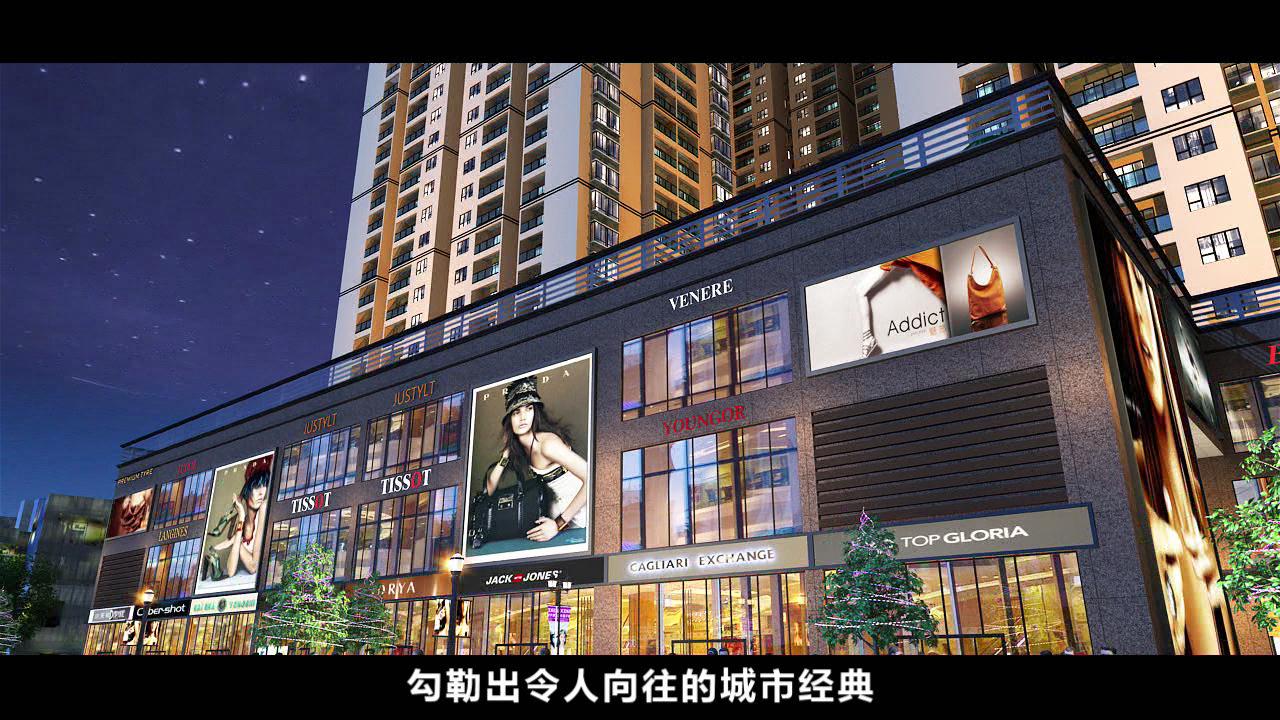 &#24320;&#20113;&#32593;&#39029;&#29256;&#45;&#24320;&#20113;&#40;&#20013;&#22269;&#41;