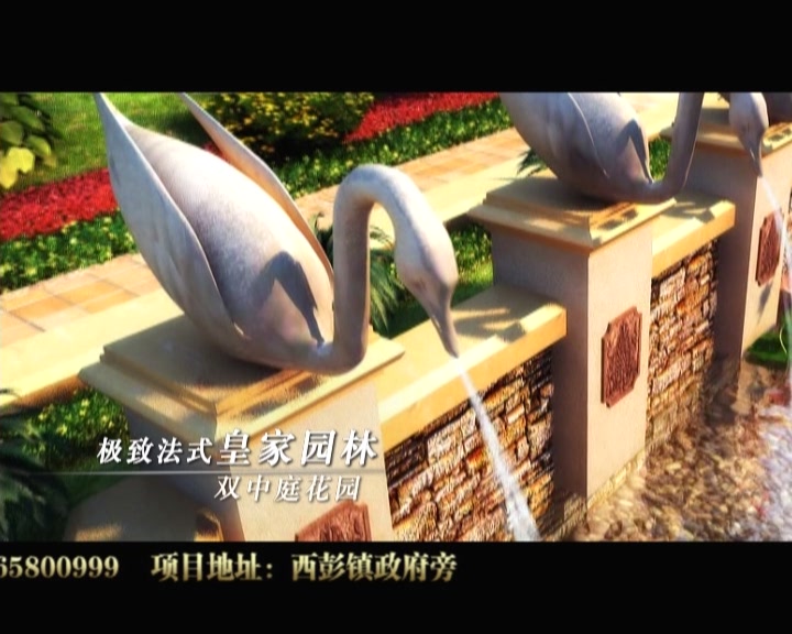 &#24320;&#20113;&#32593;&#39029;&#29256;&#45;&#24320;&#20113;&#40;&#20013;&#22269;&#41;