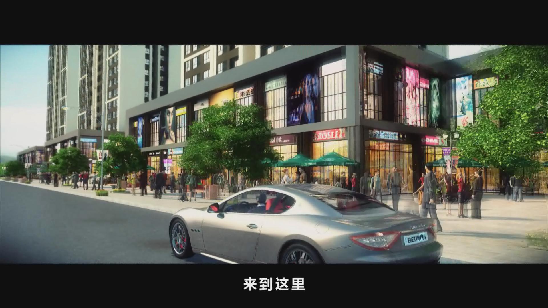 &#24320;&#20113;&#32593;&#39029;&#29256;&#45;&#24320;&#20113;&#40;&#20013;&#22269;&#41;