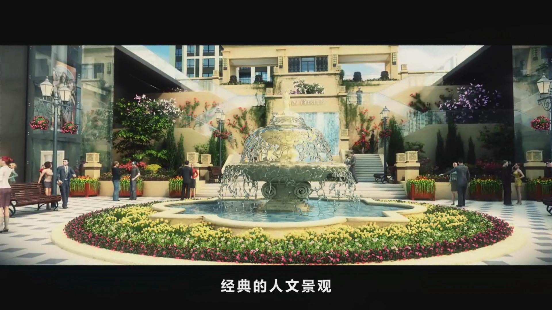 &#24320;&#20113;&#32593;&#39029;&#29256;&#45;&#24320;&#20113;&#40;&#20013;&#22269;&#41;