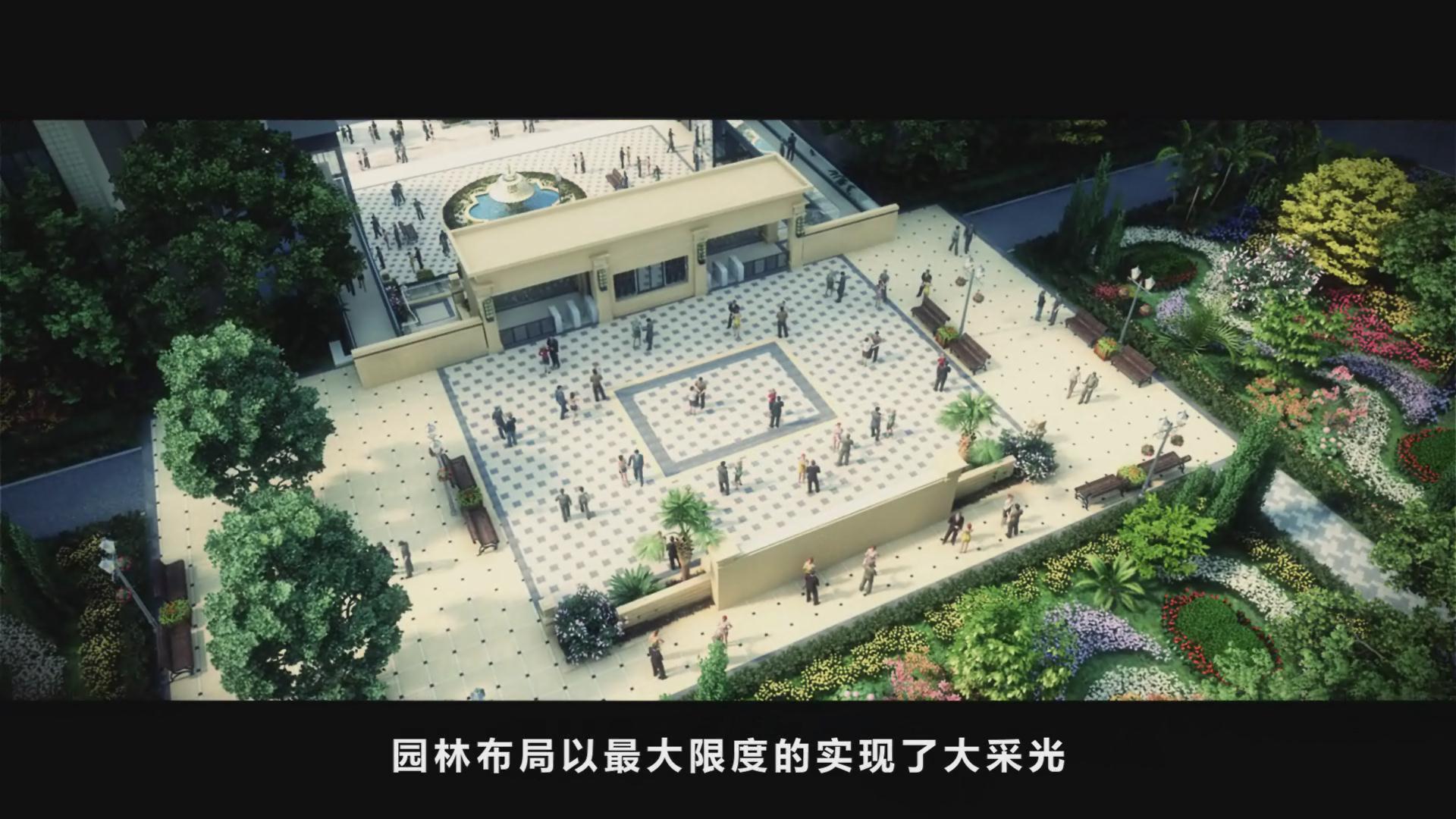 &#24320;&#20113;&#32593;&#39029;&#29256;&#45;&#24320;&#20113;&#40;&#20013;&#22269;&#41;