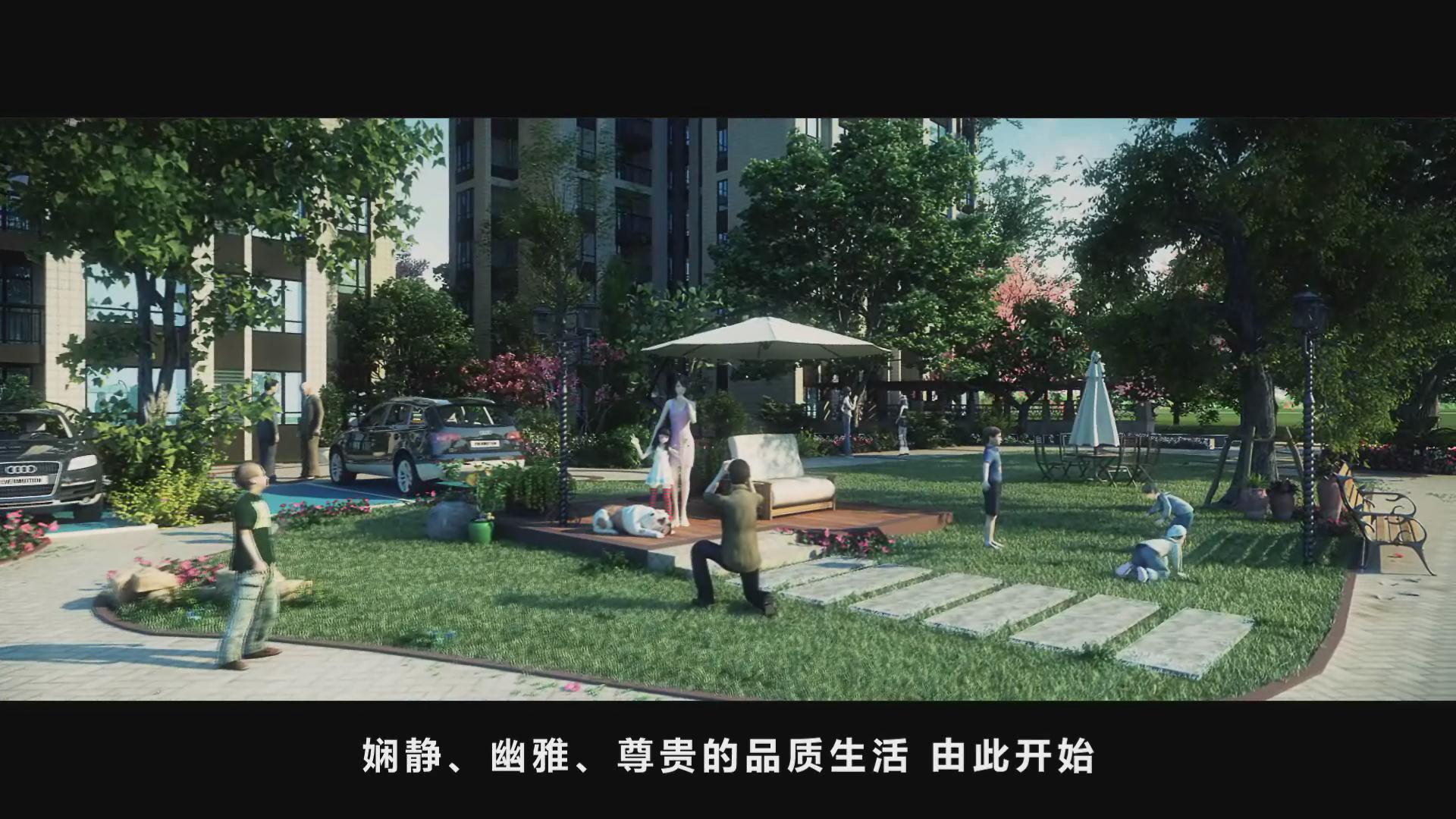 &#24320;&#20113;&#32593;&#39029;&#29256;&#45;&#24320;&#20113;&#40;&#20013;&#22269;&#41;