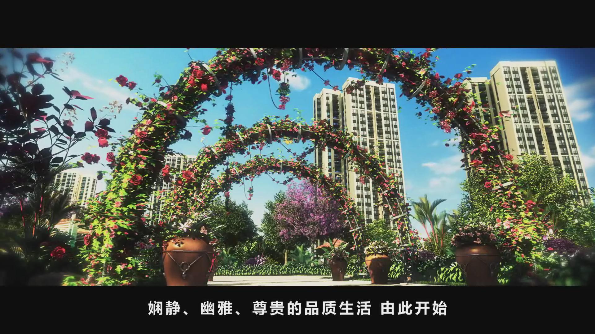&#24320;&#20113;&#32593;&#39029;&#29256;&#45;&#24320;&#20113;&#40;&#20013;&#22269;&#41;