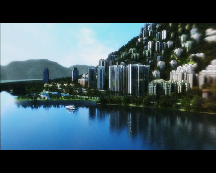 &#24320;&#20113;&#32593;&#39029;&#29256;&#45;&#24320;&#20113;&#40;&#20013;&#22269;&#41;