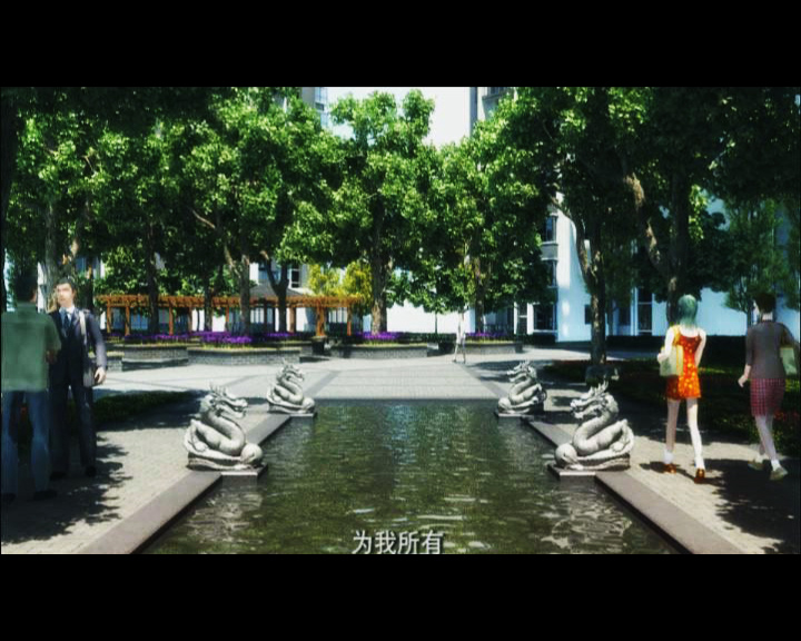 &#24320;&#20113;&#32593;&#39029;&#29256;&#45;&#24320;&#20113;&#40;&#20013;&#22269;&#41;