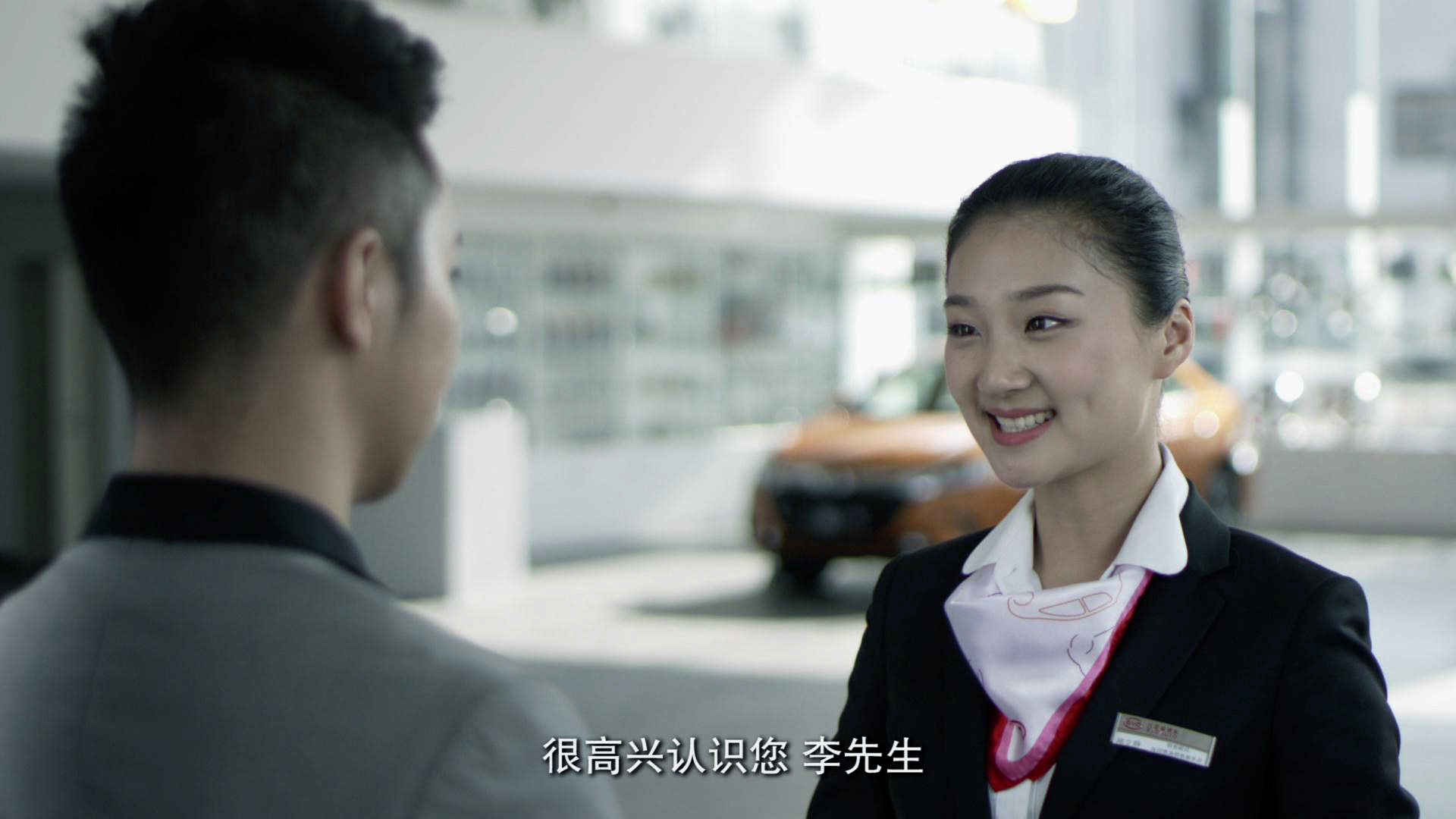 &#24320;&#20113;&#32593;&#39029;&#29256;&#45;&#24320;&#20113;&#40;&#20013;&#22269;&#41;