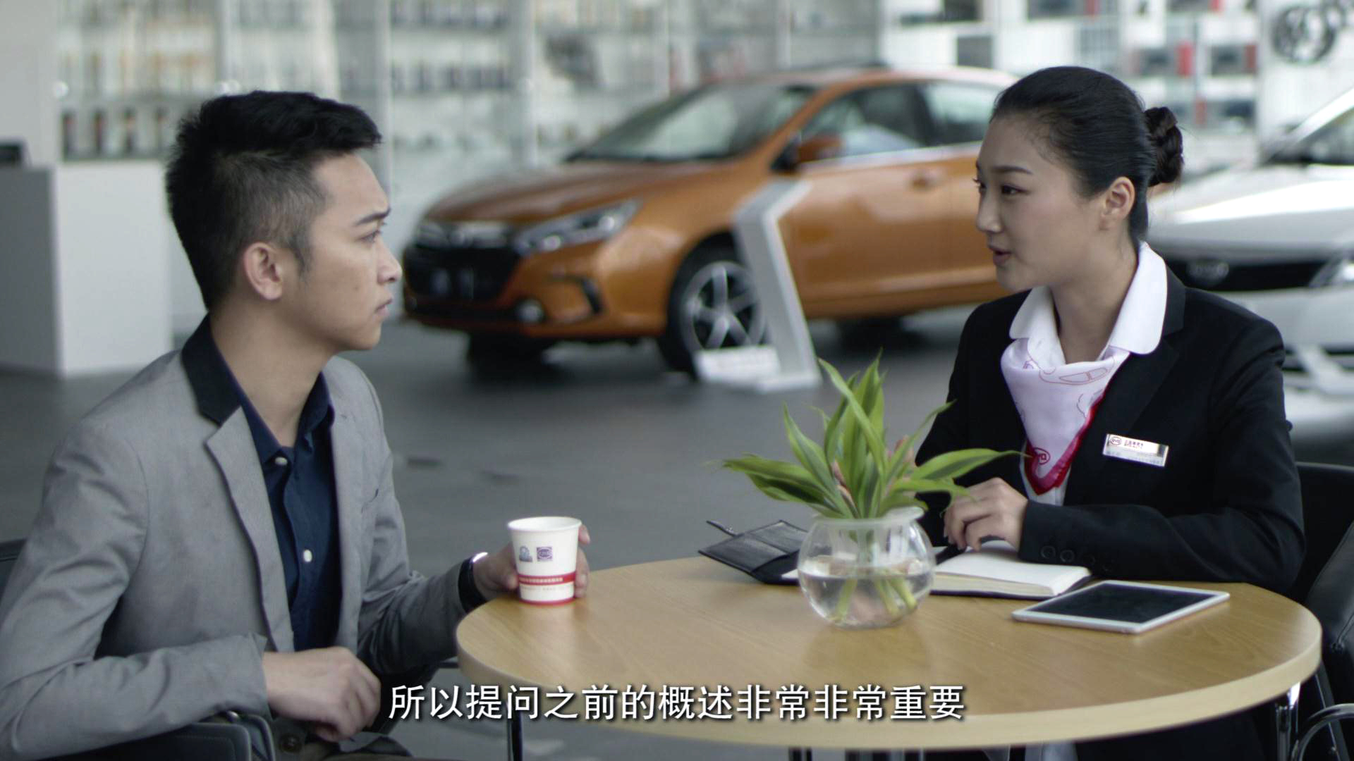 &#24320;&#20113;&#32593;&#39029;&#29256;&#45;&#24320;&#20113;&#40;&#20013;&#22269;&#41;