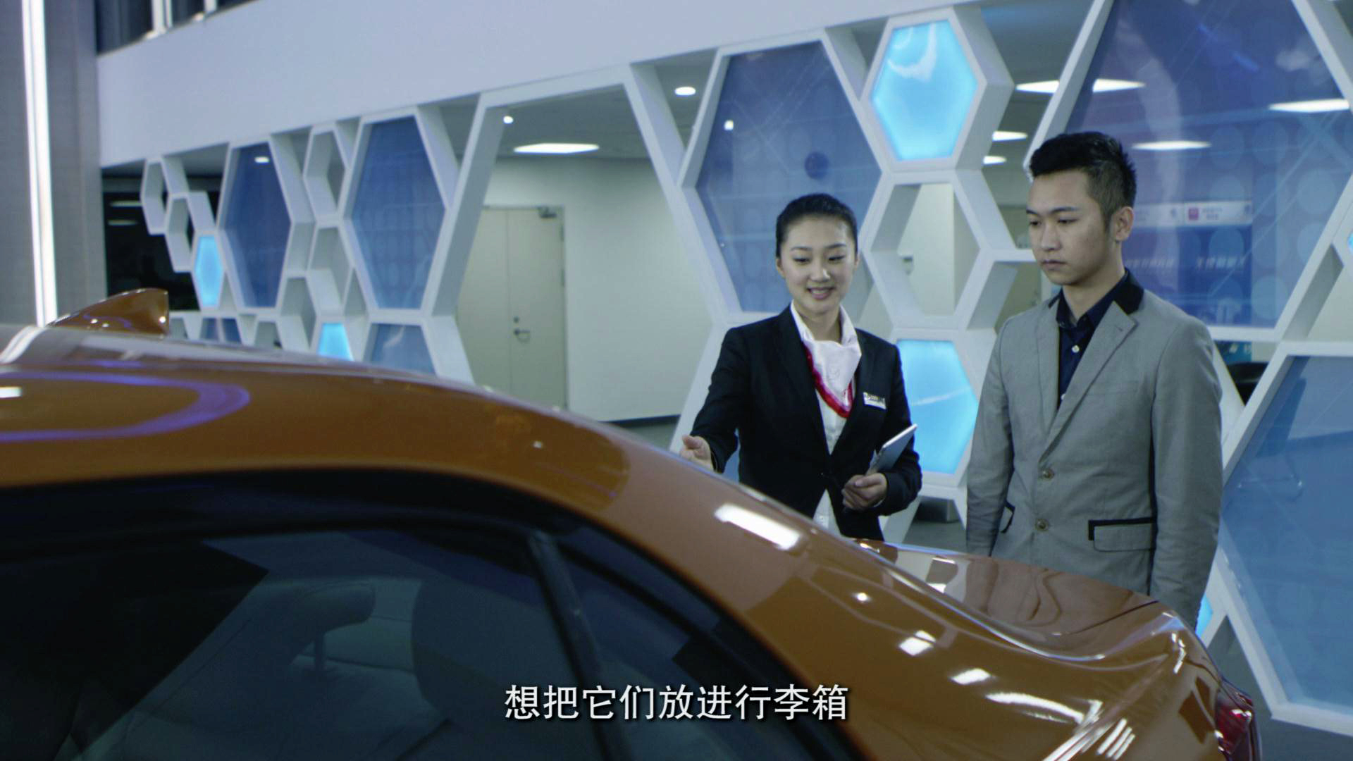 &#24320;&#20113;&#32593;&#39029;&#29256;&#45;&#24320;&#20113;&#40;&#20013;&#22269;&#41;