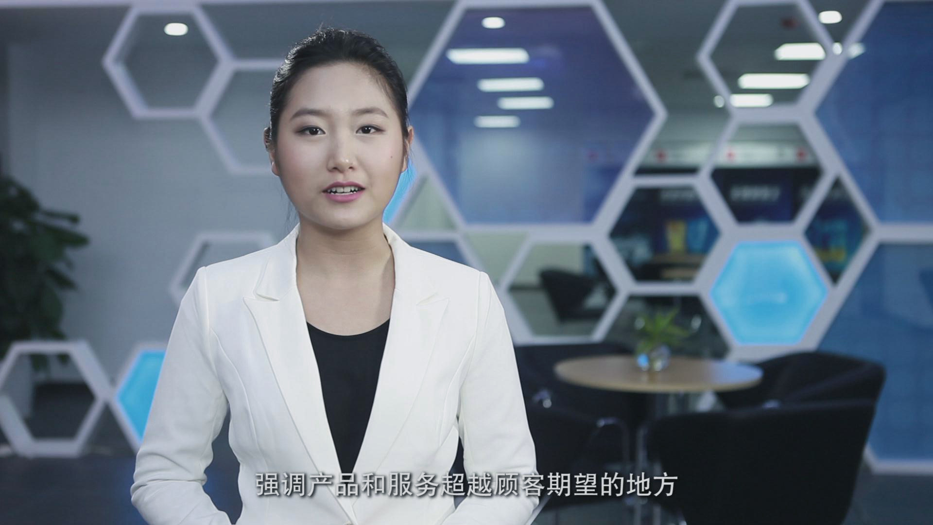 &#24320;&#20113;&#32593;&#39029;&#29256;&#45;&#24320;&#20113;&#40;&#20013;&#22269;&#41;