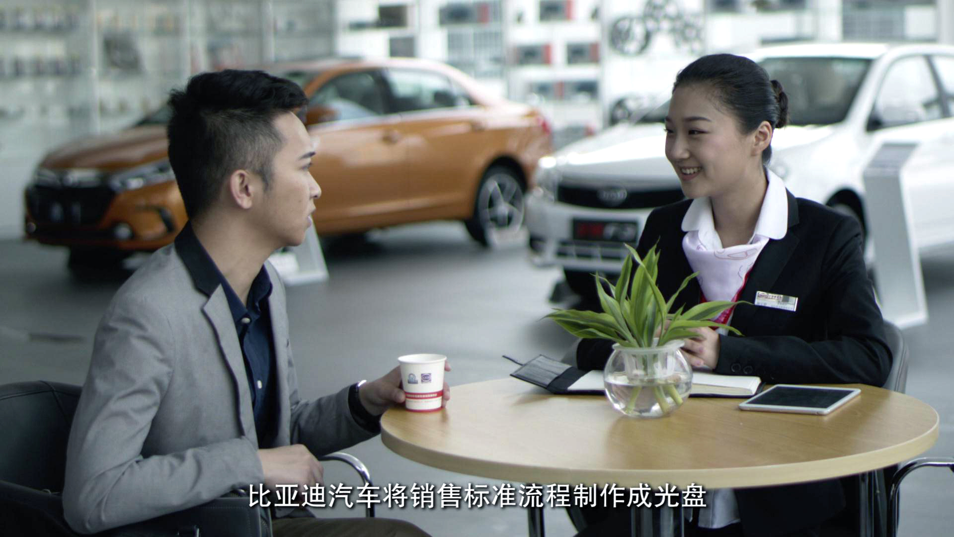 &#24320;&#20113;&#32593;&#39029;&#29256;&#45;&#24320;&#20113;&#40;&#20013;&#22269;&#41;