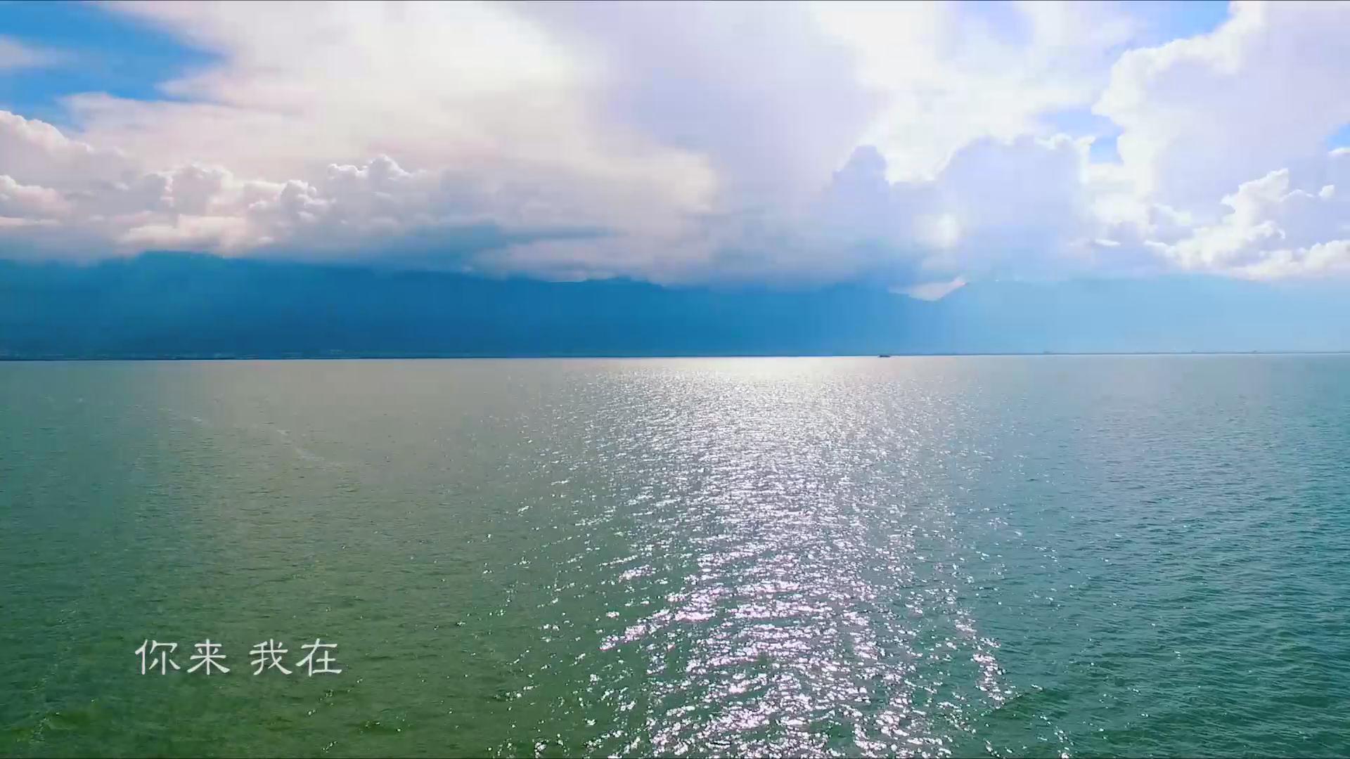 &#24320;&#20113;&#32593;&#39029;&#29256;&#45;&#24320;&#20113;&#40;&#20013;&#22269;&#41;