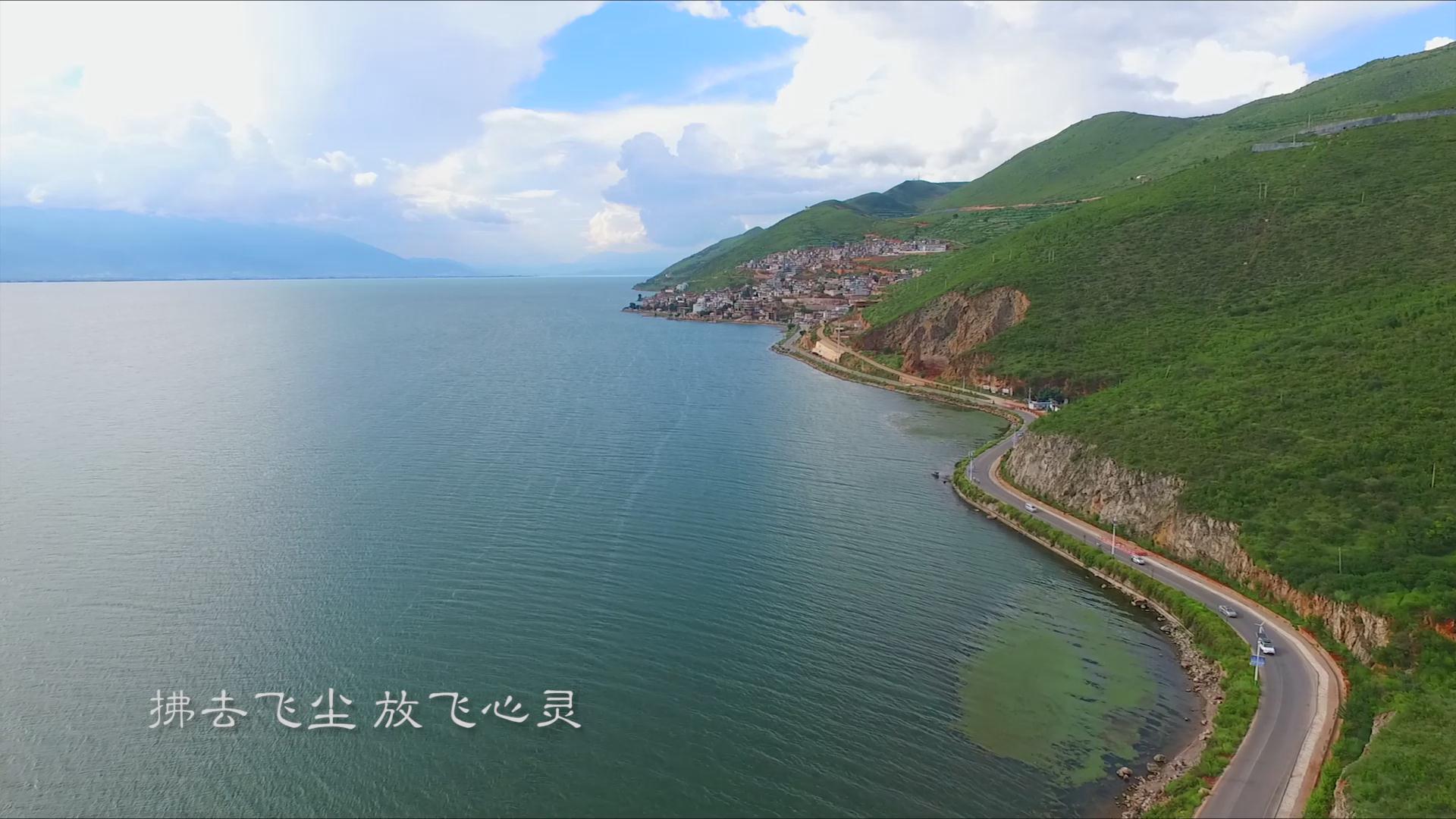 &#24320;&#20113;&#32593;&#39029;&#29256;&#45;&#24320;&#20113;&#40;&#20013;&#22269;&#41;