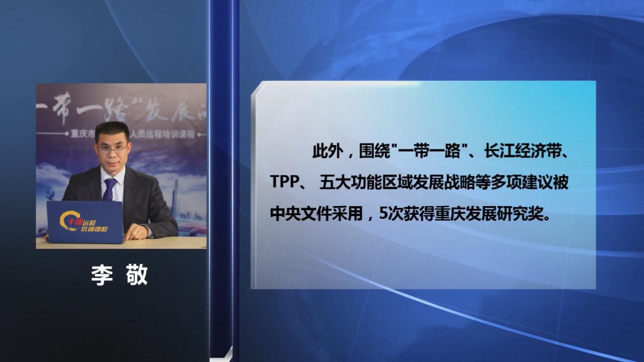 &#24320;&#20113;&#32593;&#39029;&#29256;&#45;&#24320;&#20113;&#40;&#20013;&#22269;&#41;