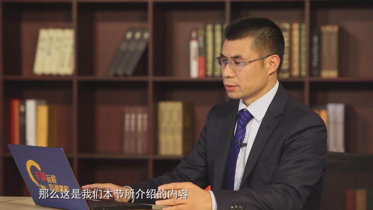 &#24320;&#20113;&#32593;&#39029;&#29256;&#45;&#24320;&#20113;&#40;&#20013;&#22269;&#41;