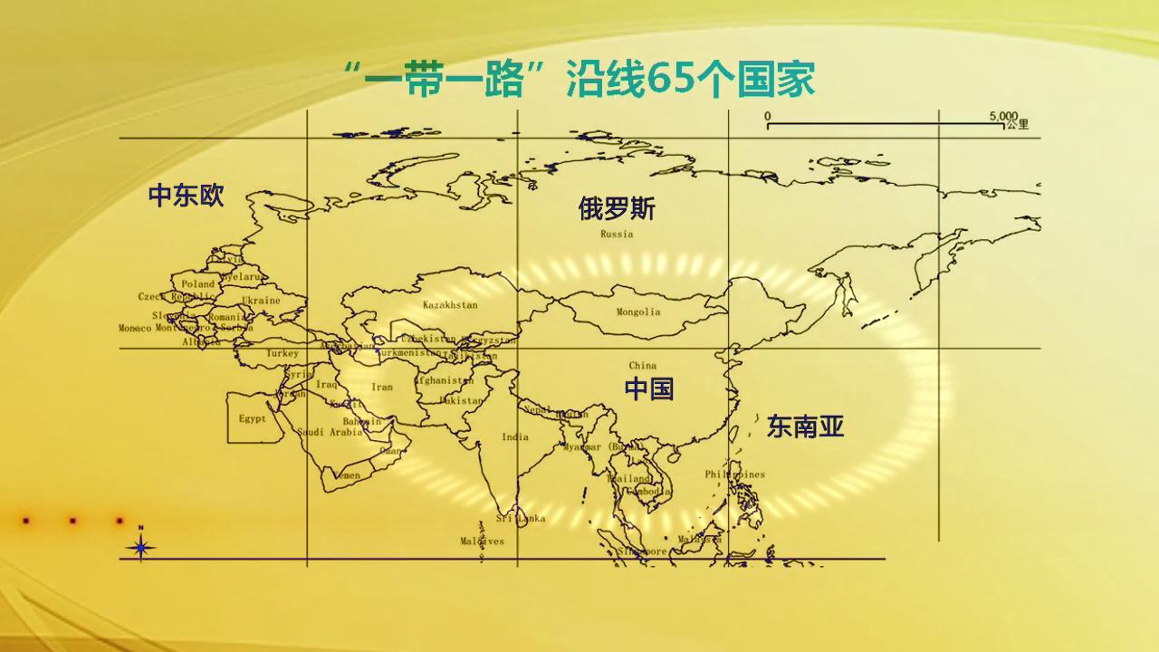 &#24320;&#20113;&#32593;&#39029;&#29256;&#45;&#24320;&#20113;&#40;&#20013;&#22269;&#41;