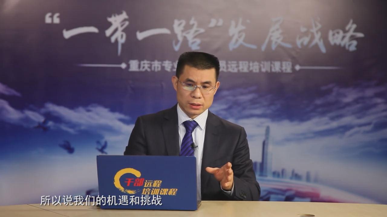 &#24320;&#20113;&#32593;&#39029;&#29256;&#45;&#24320;&#20113;&#40;&#20013;&#22269;&#41;