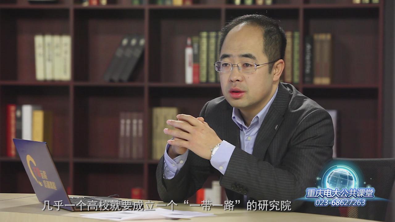 &#24320;&#20113;&#32593;&#39029;&#29256;&#45;&#24320;&#20113;&#40;&#20013;&#22269;&#41;