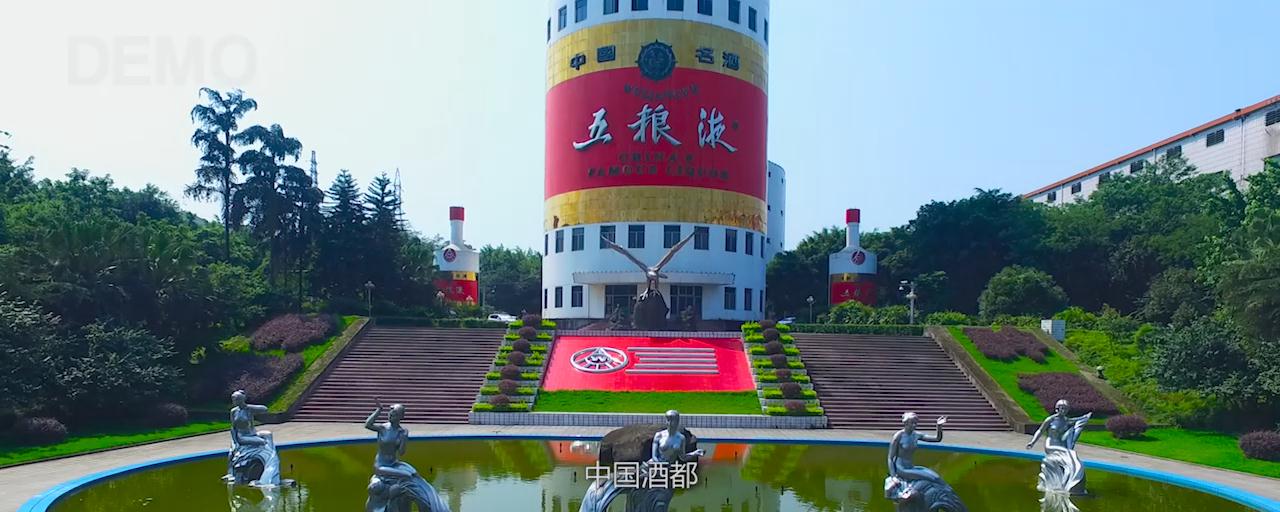&#24320;&#20113;&#32593;&#39029;&#29256;&#45;&#24320;&#20113;&#40;&#20013;&#22269;&#41;