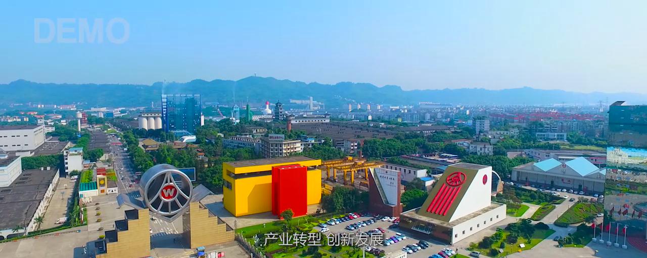 &#24320;&#20113;&#32593;&#39029;&#29256;&#45;&#24320;&#20113;&#40;&#20013;&#22269;&#41;
