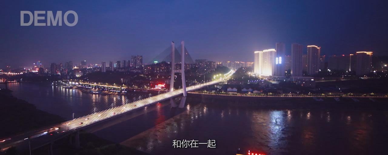&#24320;&#20113;&#32593;&#39029;&#29256;&#45;&#24320;&#20113;&#40;&#20013;&#22269;&#41;