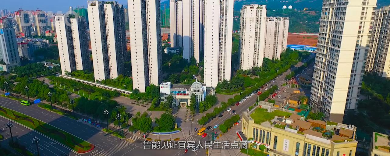 &#24320;&#20113;&#32593;&#39029;&#29256;&#45;&#24320;&#20113;&#40;&#20013;&#22269;&#41;
