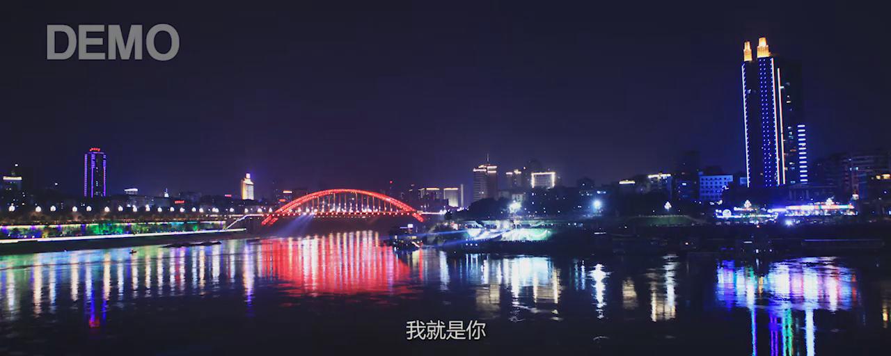 &#24320;&#20113;&#32593;&#39029;&#29256;&#45;&#24320;&#20113;&#40;&#20013;&#22269;&#41;