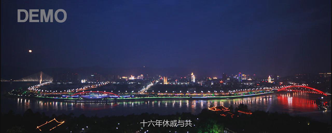 &#24320;&#20113;&#32593;&#39029;&#29256;&#45;&#24320;&#20113;&#40;&#20013;&#22269;&#41;