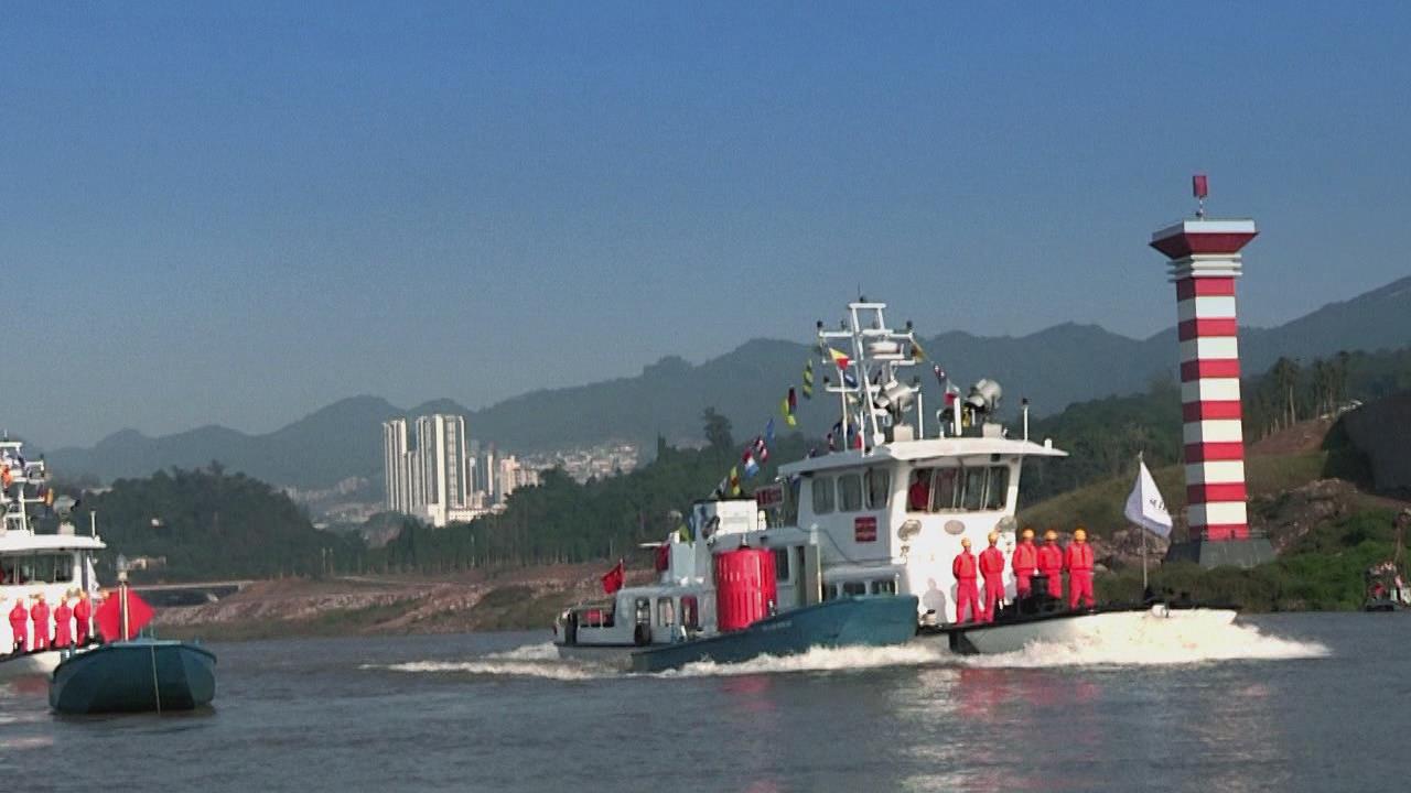 &#24320;&#20113;&#32593;&#39029;&#29256;&#45;&#24320;&#20113;&#40;&#20013;&#22269;&#41;