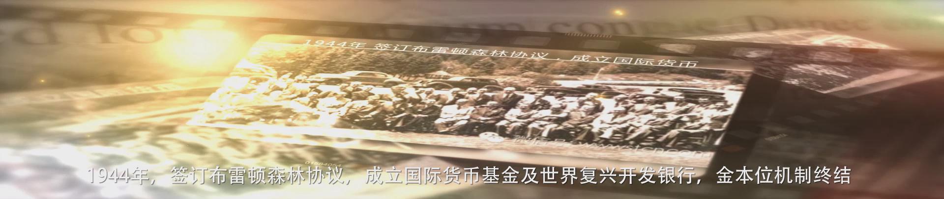&#24320;&#20113;&#32593;&#39029;&#29256;&#45;&#24320;&#20113;&#40;&#20013;&#22269;&#41;