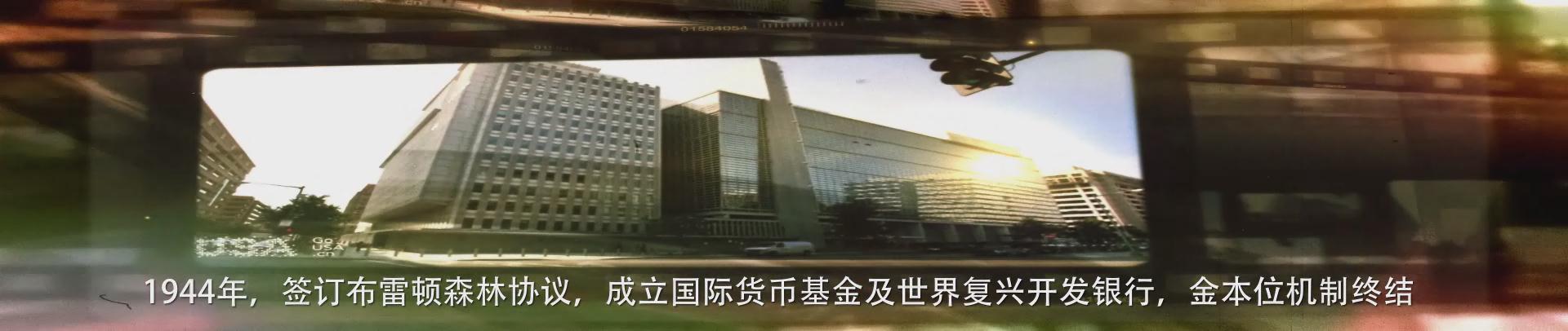 &#24320;&#20113;&#32593;&#39029;&#29256;&#45;&#24320;&#20113;&#40;&#20013;&#22269;&#41;