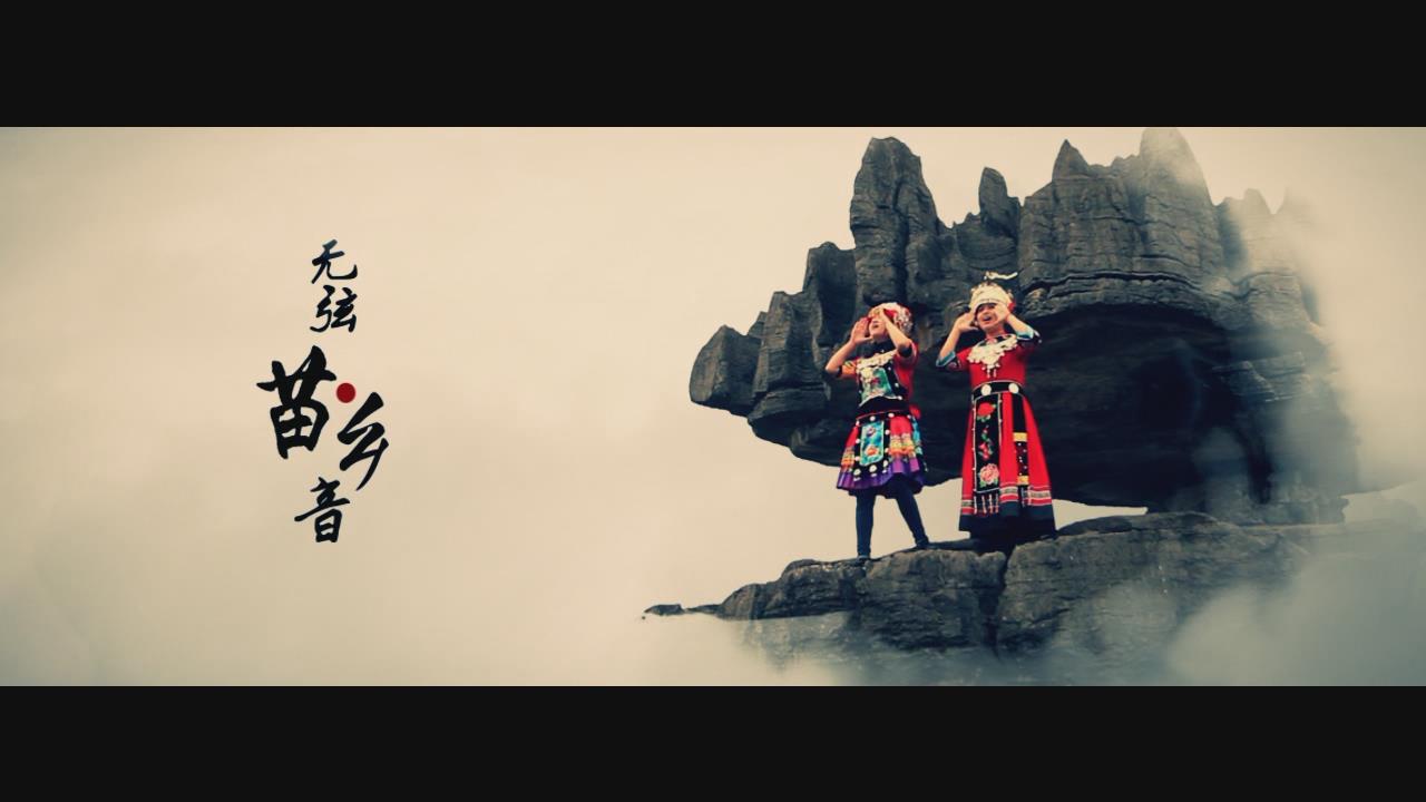 &#24320;&#20113;&#32593;&#39029;&#29256;&#45;&#24320;&#20113;&#40;&#20013;&#22269;&#41;
