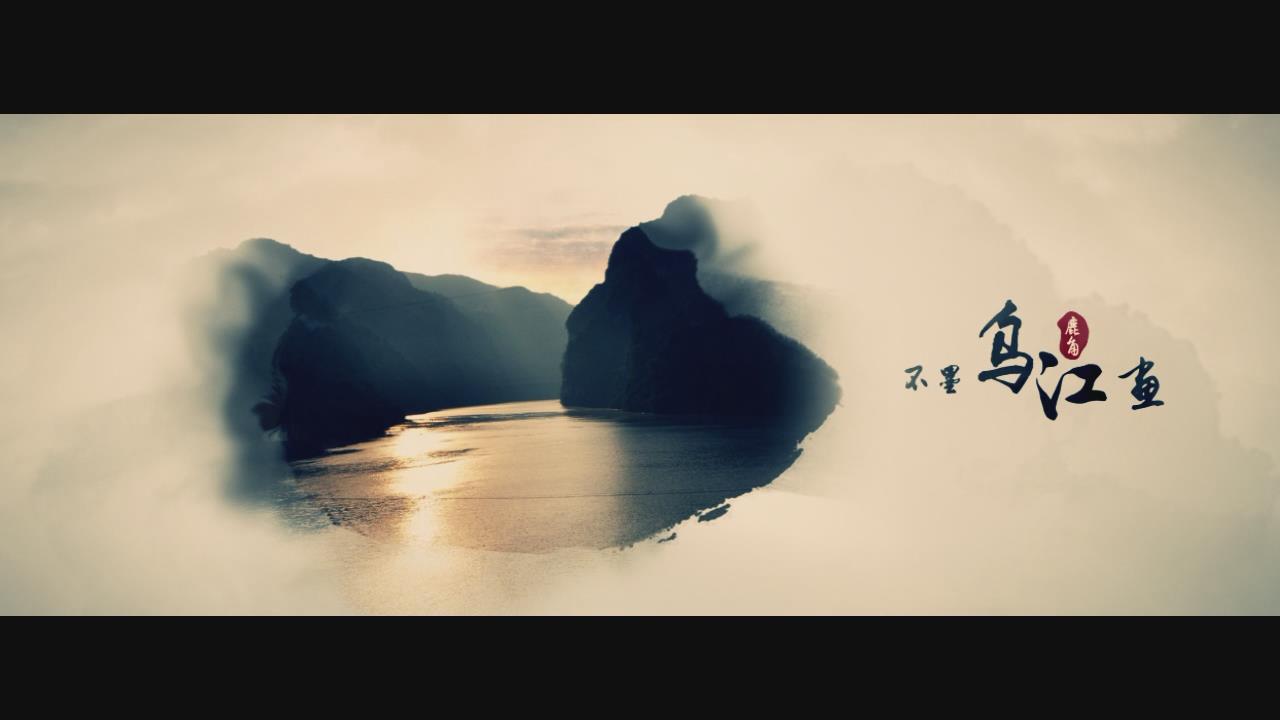 &#24320;&#20113;&#32593;&#39029;&#29256;&#45;&#24320;&#20113;&#40;&#20013;&#22269;&#41;