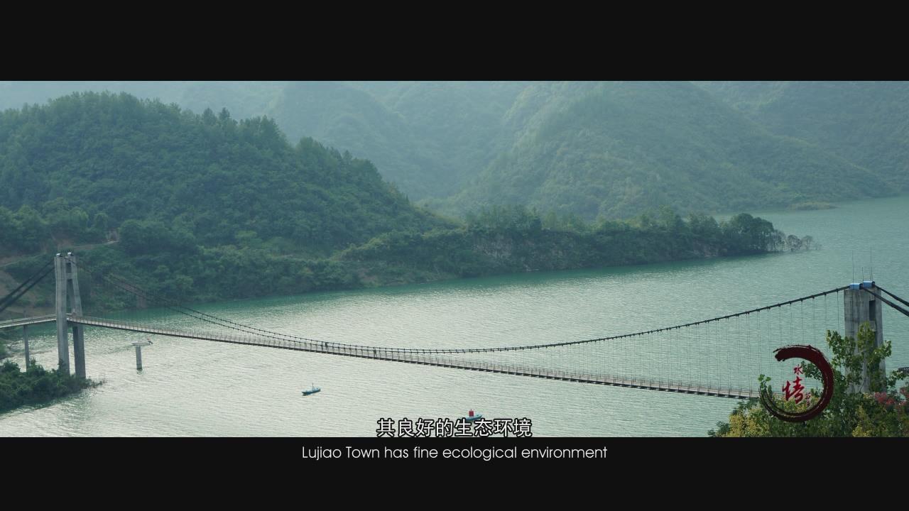 &#24320;&#20113;&#32593;&#39029;&#29256;&#45;&#24320;&#20113;&#40;&#20013;&#22269;&#41;