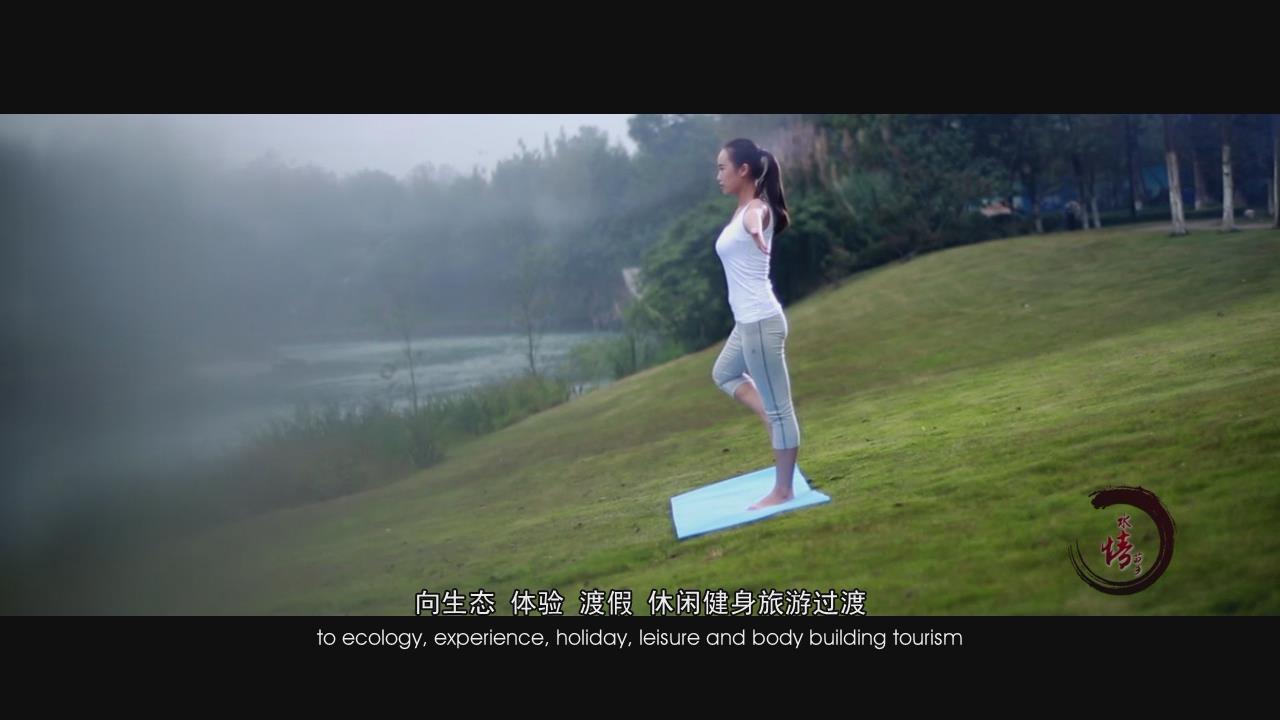 &#24320;&#20113;&#32593;&#39029;&#29256;&#45;&#24320;&#20113;&#40;&#20013;&#22269;&#41;