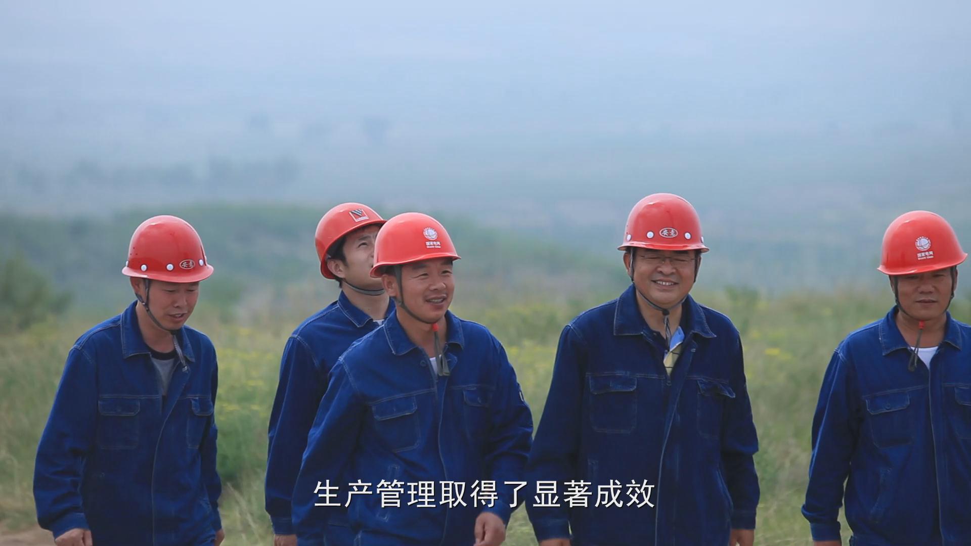 &#24320;&#20113;&#32593;&#39029;&#29256;&#45;&#24320;&#20113;&#40;&#20013;&#22269;&#41;