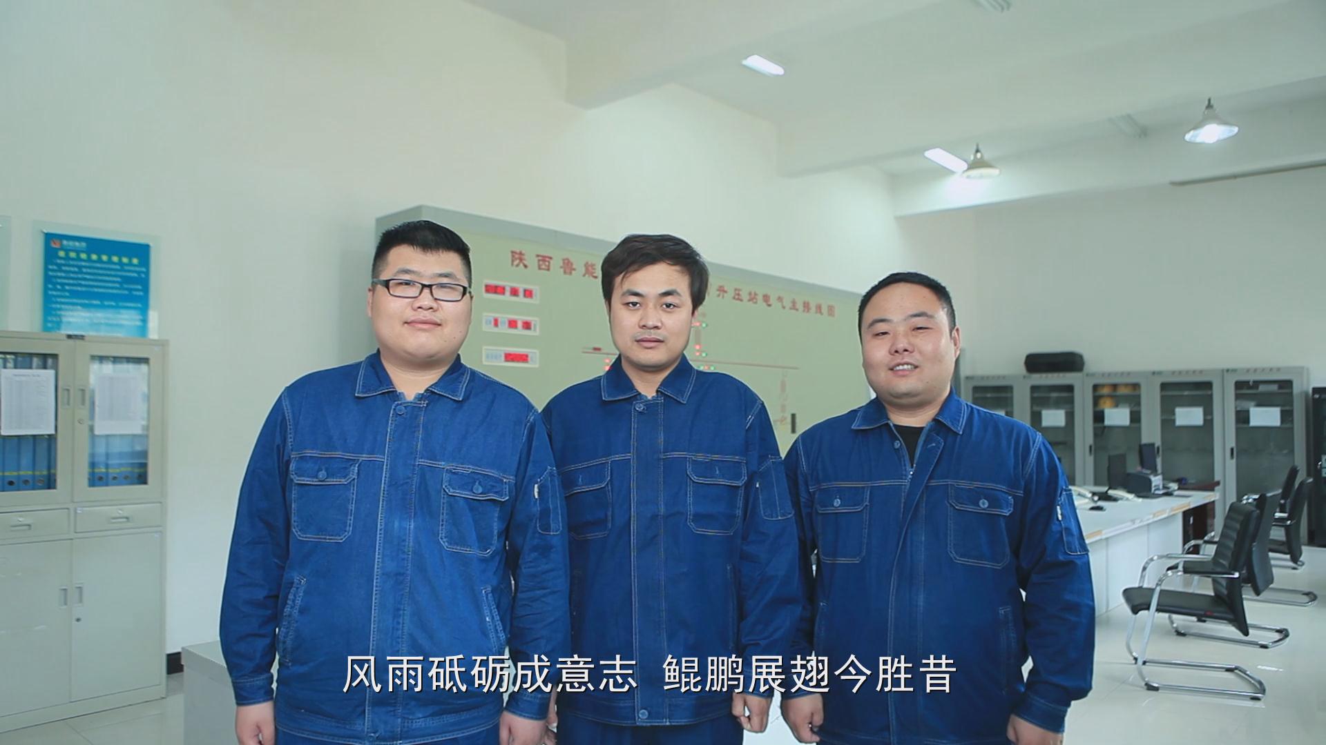 &#24320;&#20113;&#32593;&#39029;&#29256;&#45;&#24320;&#20113;&#40;&#20013;&#22269;&#41;