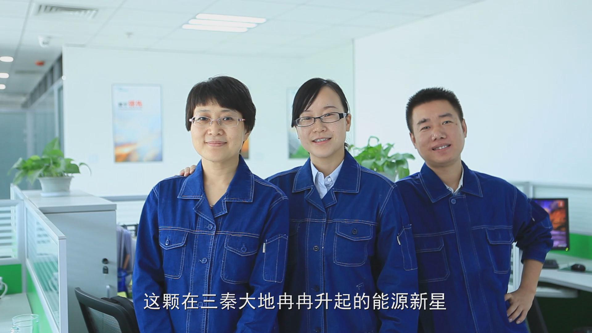 &#24320;&#20113;&#32593;&#39029;&#29256;&#45;&#24320;&#20113;&#40;&#20013;&#22269;&#41;