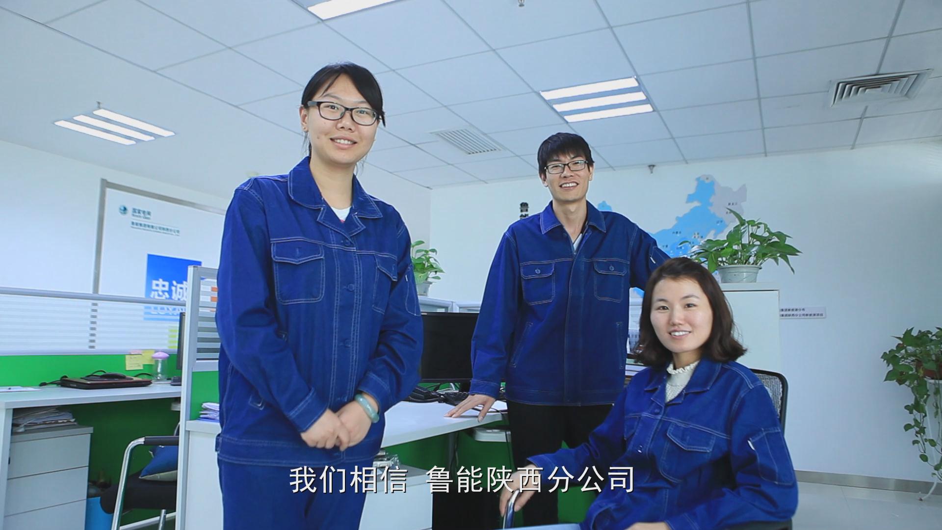 &#24320;&#20113;&#32593;&#39029;&#29256;&#45;&#24320;&#20113;&#40;&#20013;&#22269;&#41;