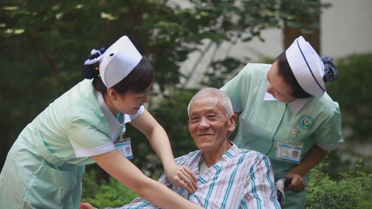 &#24320;&#20113;&#32593;&#39029;&#29256;&#45;&#24320;&#20113;&#40;&#20013;&#22269;&#41;