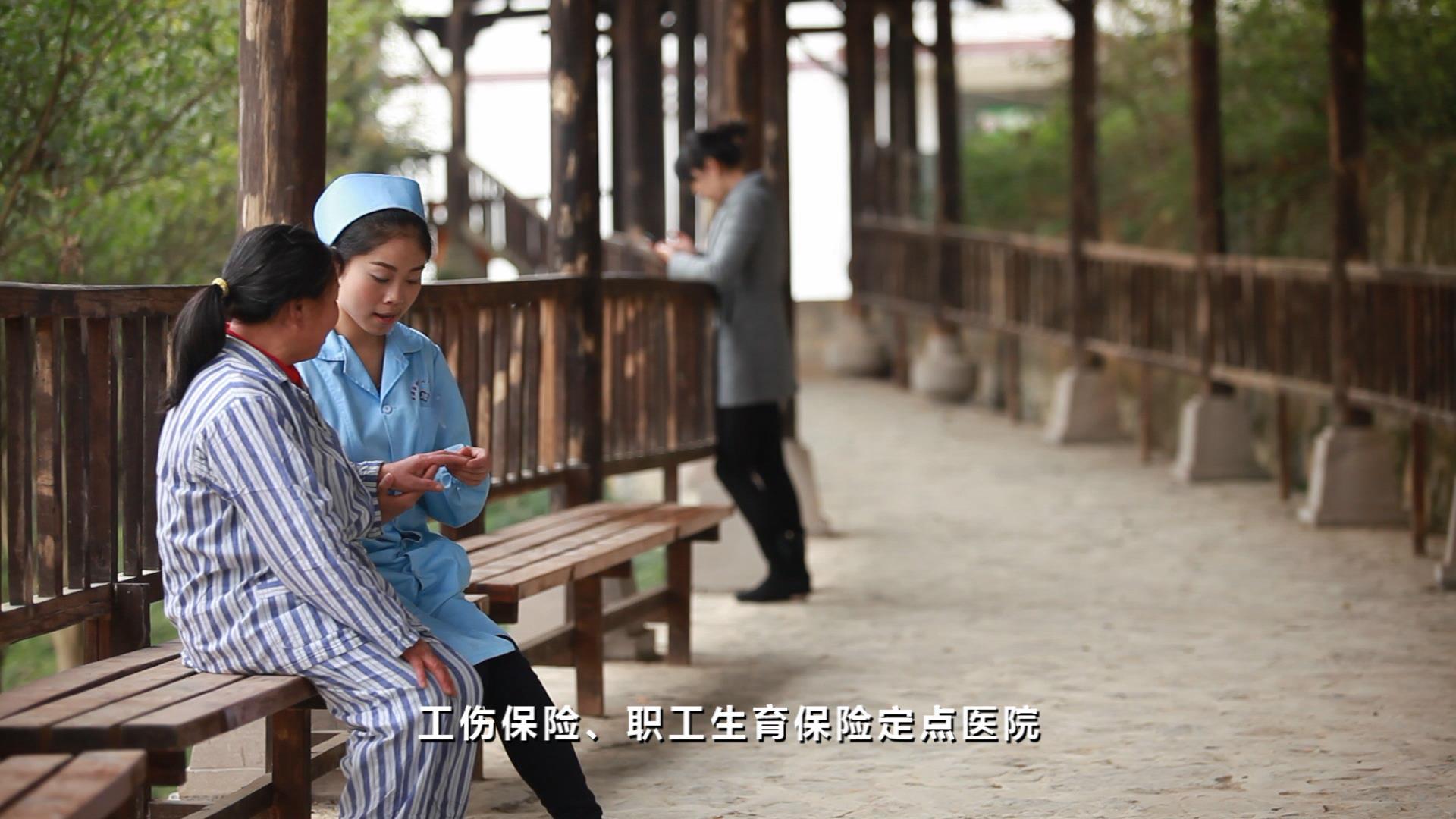 &#24320;&#20113;&#32593;&#39029;&#29256;&#45;&#24320;&#20113;&#40;&#20013;&#22269;&#41;