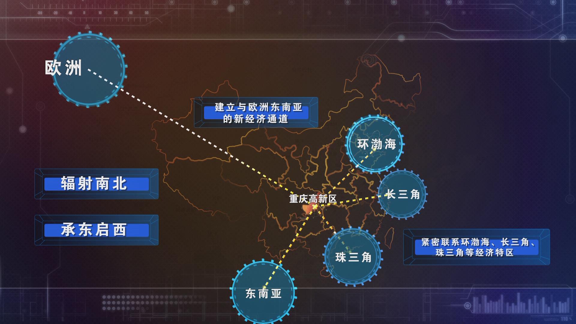 &#24320;&#20113;&#32593;&#39029;&#29256;&#45;&#24320;&#20113;&#40;&#20013;&#22269;&#41;