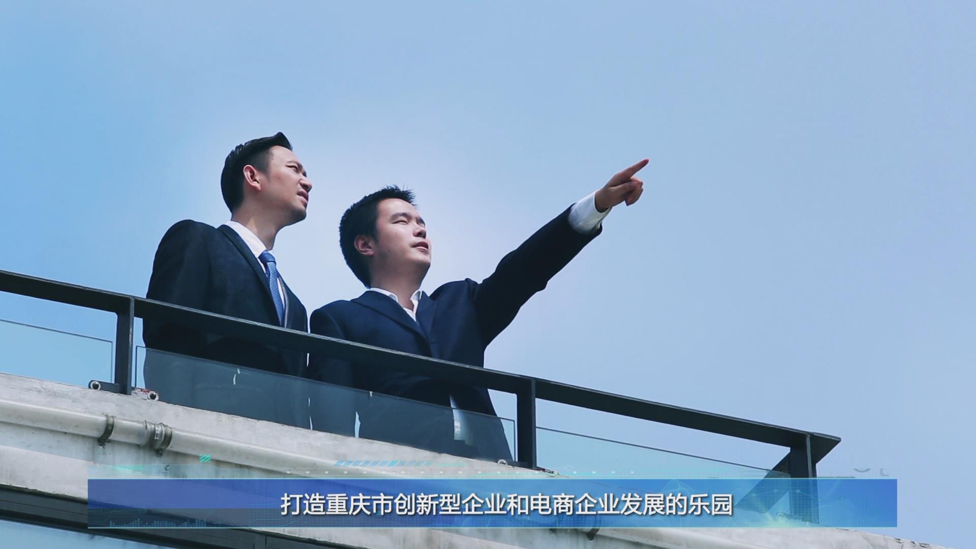 &#24320;&#20113;&#32593;&#39029;&#29256;&#45;&#24320;&#20113;&#40;&#20013;&#22269;&#41;