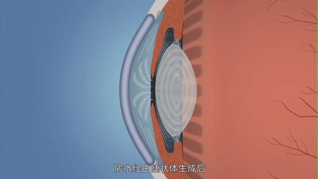 &#24320;&#20113;&#32593;&#39029;&#29256;&#45;&#24320;&#20113;&#40;&#20013;&#22269;&#41;