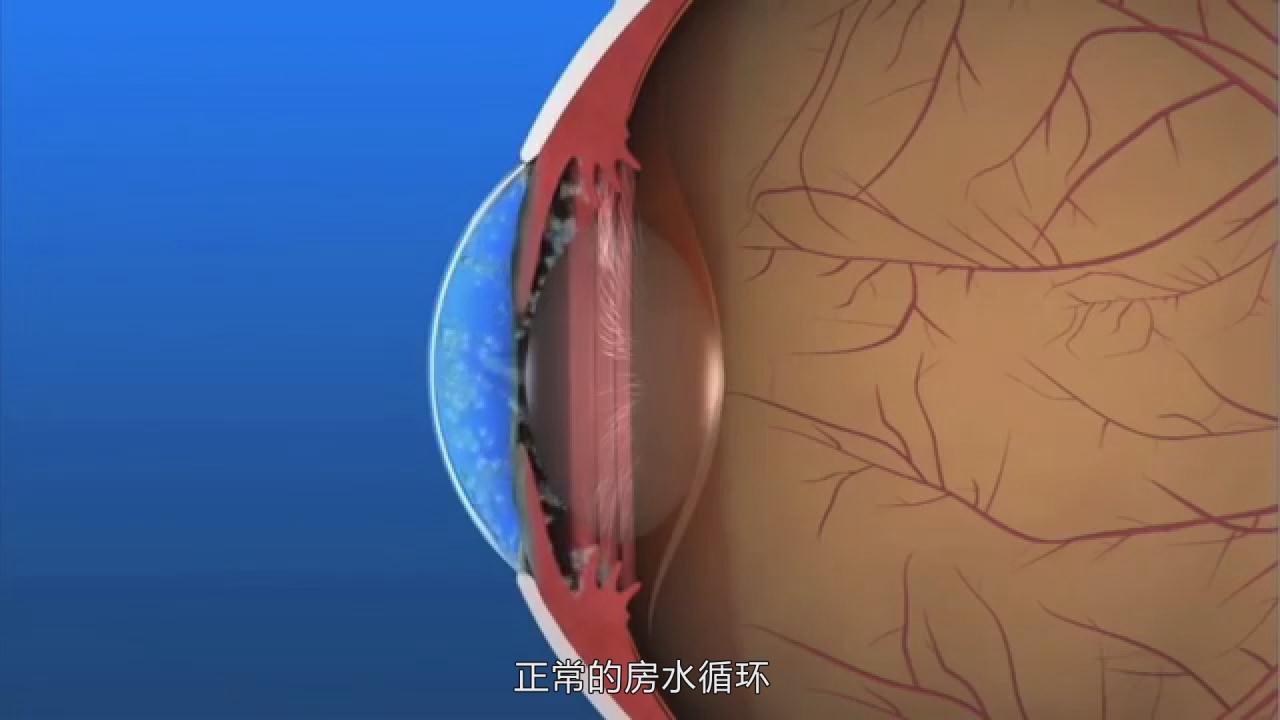 &#24320;&#20113;&#32593;&#39029;&#29256;&#45;&#24320;&#20113;&#40;&#20013;&#22269;&#41;