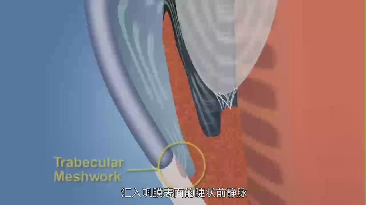 &#24320;&#20113;&#32593;&#39029;&#29256;&#45;&#24320;&#20113;&#40;&#20013;&#22269;&#41;