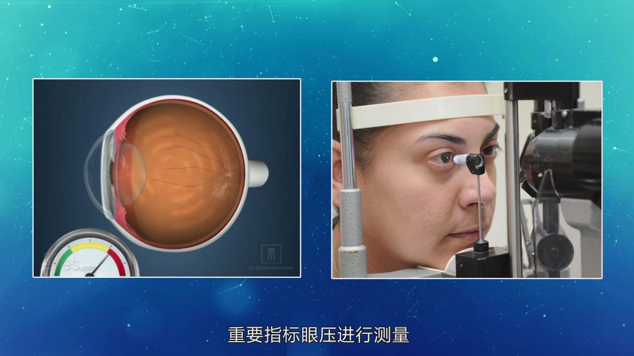 &#24320;&#20113;&#32593;&#39029;&#29256;&#45;&#24320;&#20113;&#40;&#20013;&#22269;&#41;